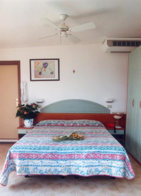 Hotel Titanus Bellaria-Igea Marina Cameră foto
